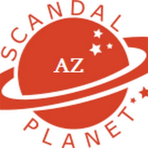 scandal planet Search